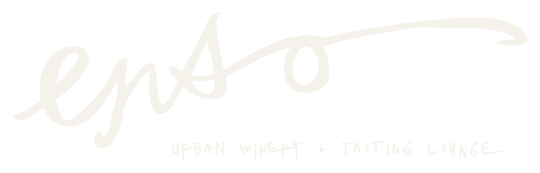 ENSO Urban Winery + Tasting Lounge